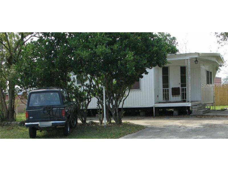 [Address Hidden by Seller], Orlando, FL 32837