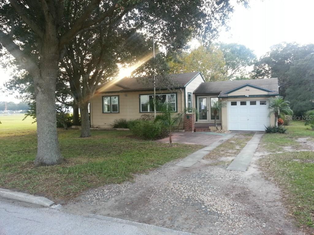 20 Maynard Ave., Orlando, FL 32803