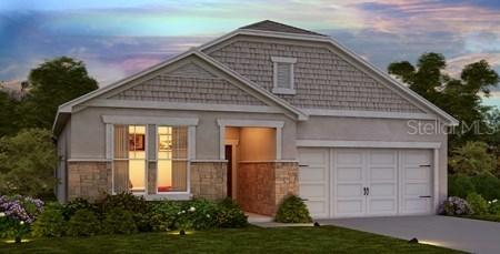 11314 American Holly Dr., Riverview, FL 33578