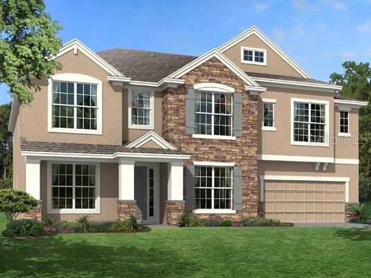 2361 Pickford Cir., Apopka, FL 32703