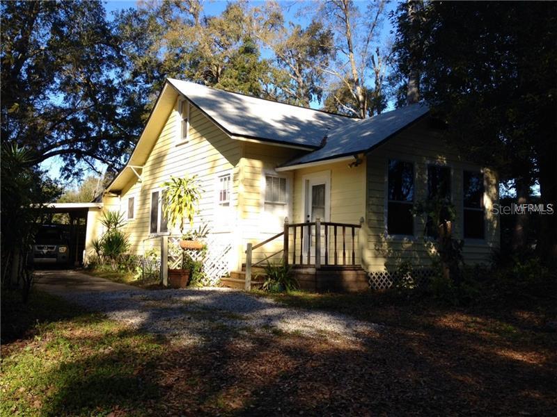 [Address Hidden by Seller], Orlando, FL 32837