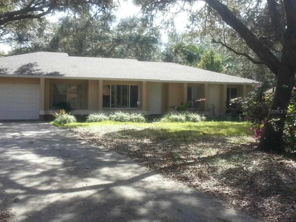 644 Marlin Rd., Winter Springs, FL 32708