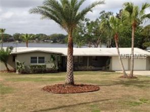 400 Lake Seminary Cir., Maitland, FL 32751