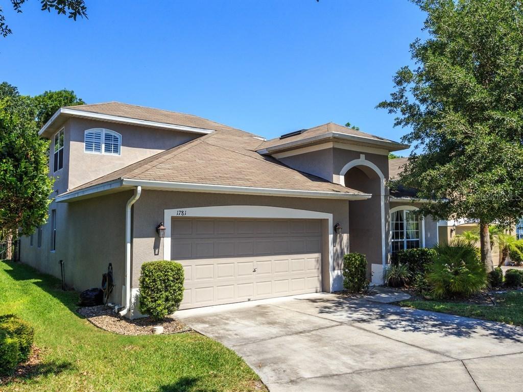 1781 Lakelet Loop, Oviedo, FL 32765