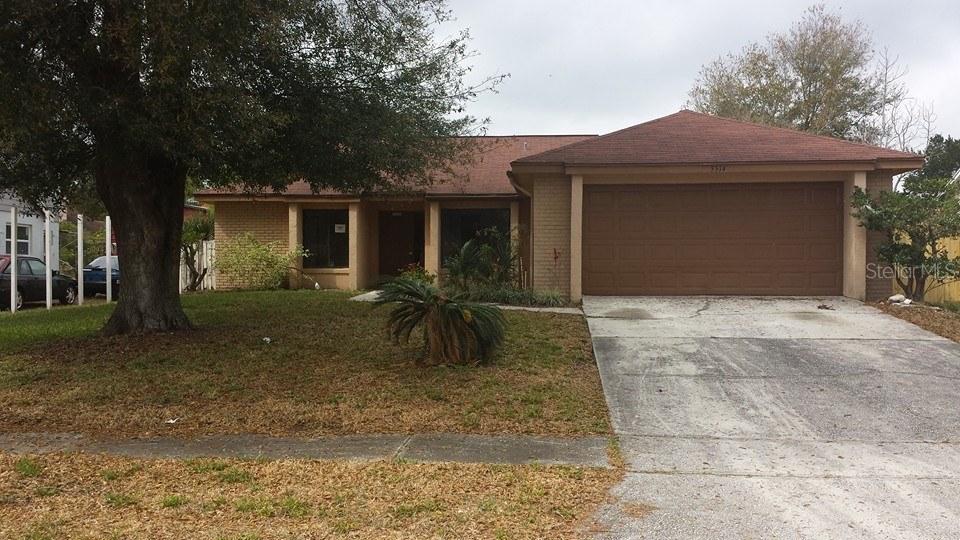 5514 Breckenridge Cir., Orlando, FL 32818