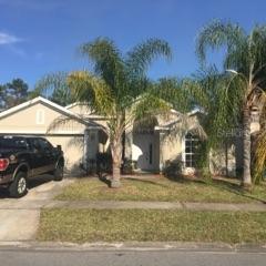 515 Canary Island Ct., Orlando, FL 32828