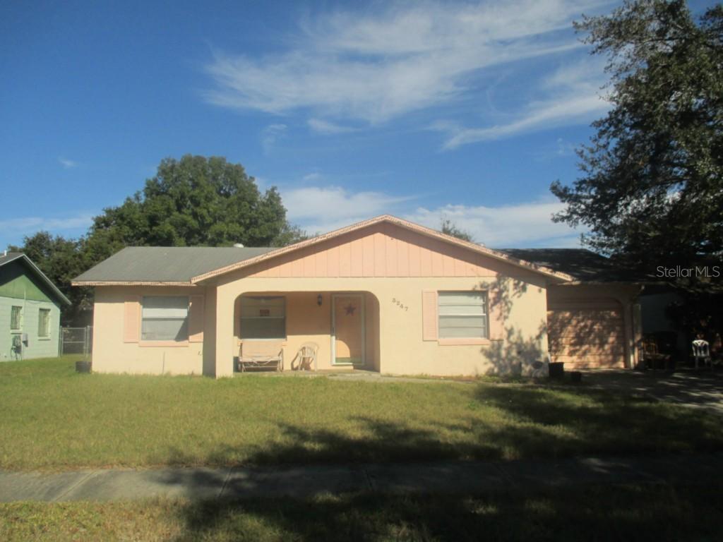 3247 Shady Willow Dr., Orlando, FL 32808