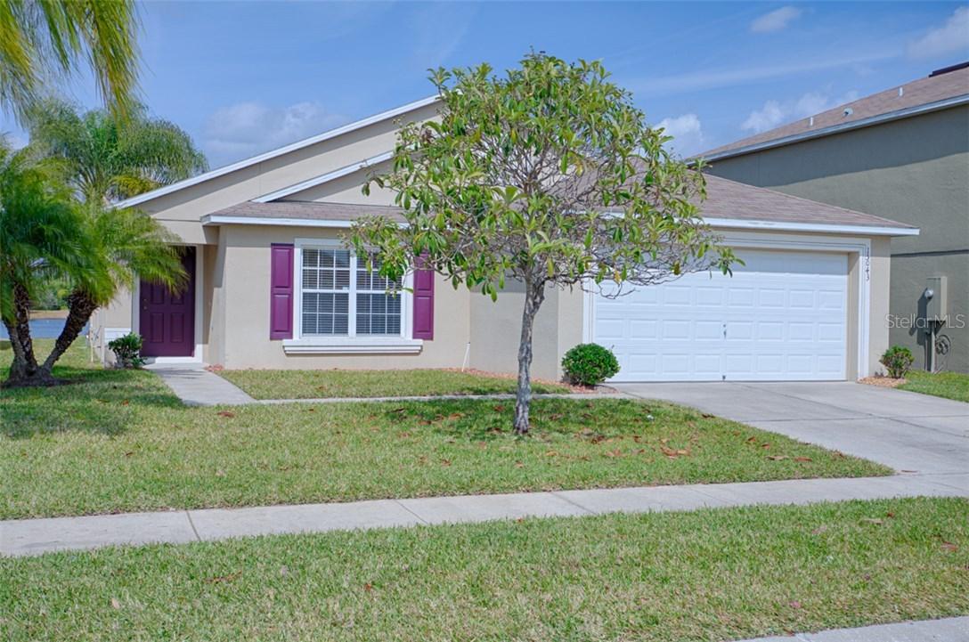15043 Waterford Chase Pkwy., Orlando, FL 32828