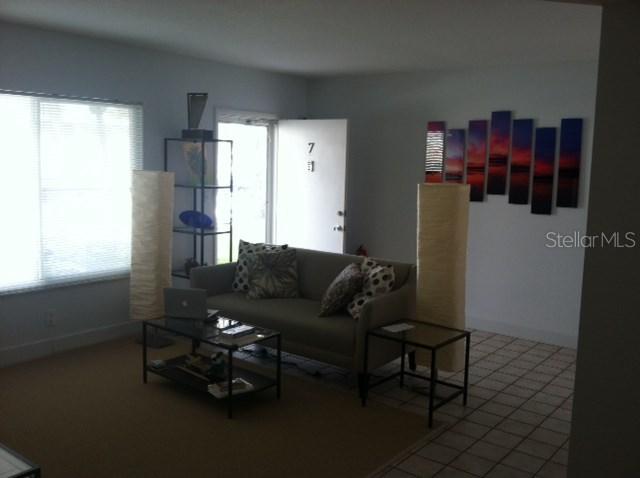 1140 S Orlando Ave. #G7, Maitland, FL 32751