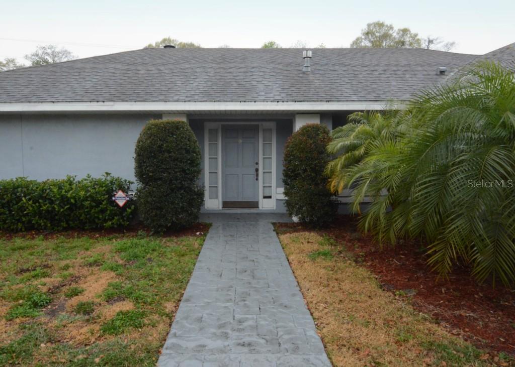 3633 Jericho Dr., Casselberry, FL 32707