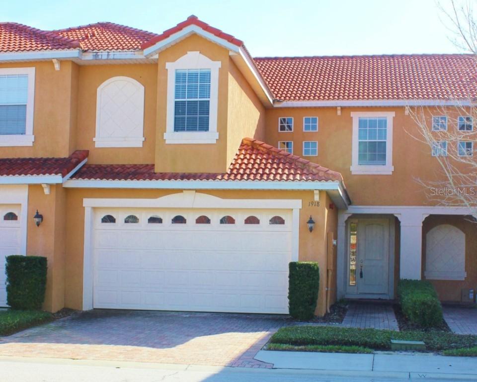 1918 Michael Tiago Cir., Maitland, FL 32751