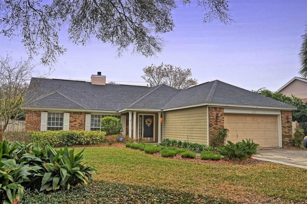 351 Silver Pine Dr., Lake Mary, FL 32746