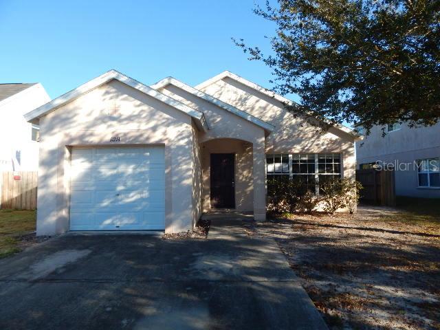 11214 Placid Lake Ct., Riverview, FL 33569