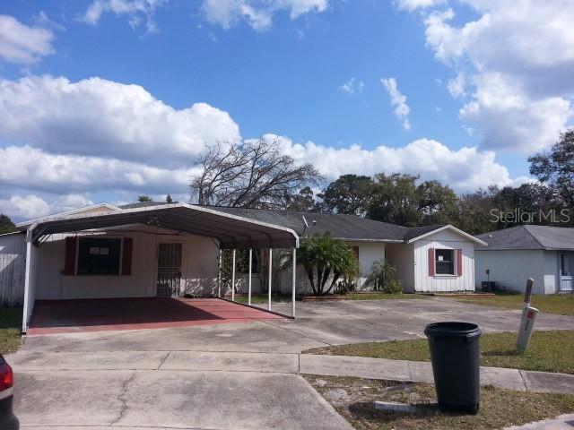 3144 Patel Dr., Winter Park, FL 32792