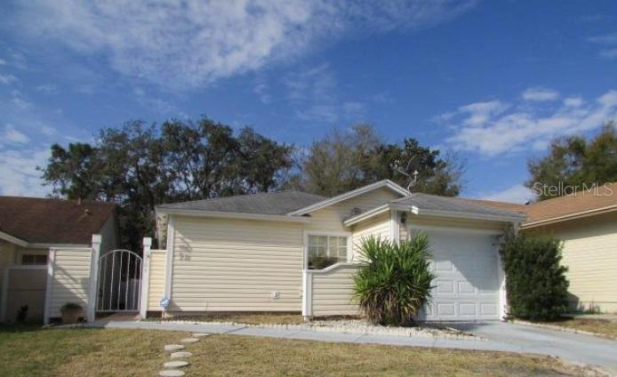 [Address Hidden by Seller], Apopka, FL 32712