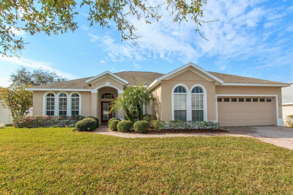 250 Beacon Pointe Dr., Ocoee, FL 34761