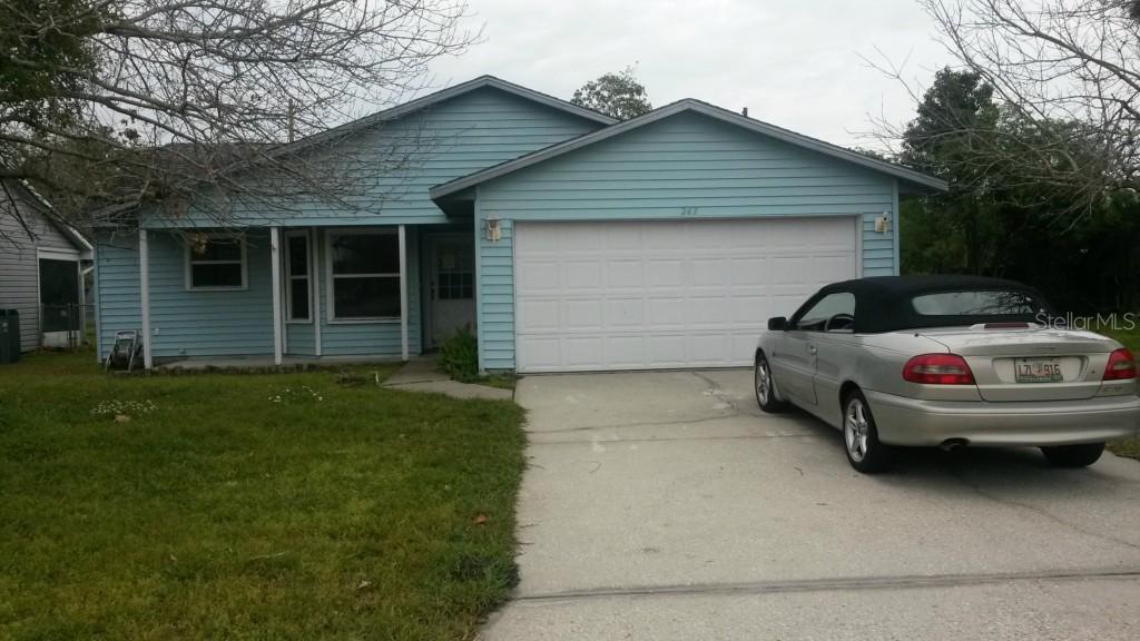 243 Columbia Ave., Saint Cloud, FL 34769
