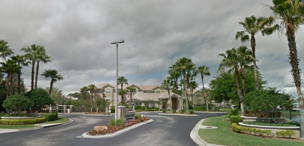 4881 Cypress Woods Dr. #3110, Orlando, FL 32811