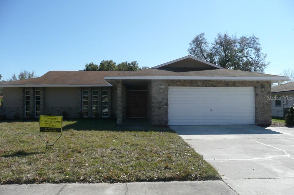 7112 Grove Ave., Winter Park, FL 32792