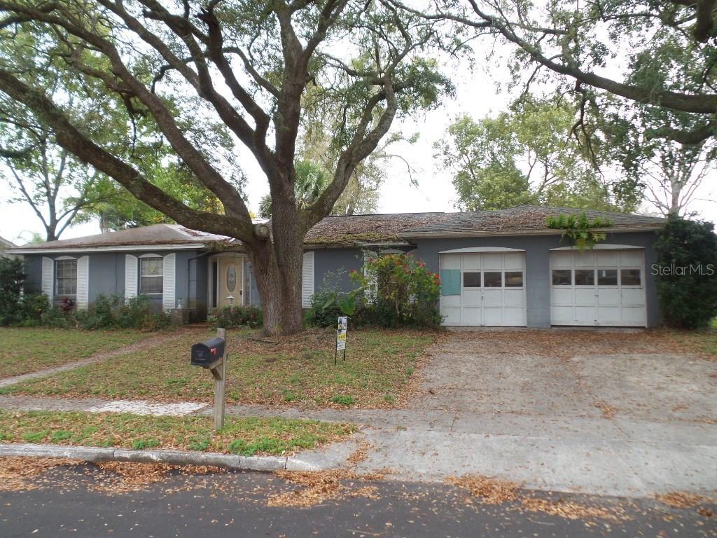 411 Monticello Dr., Altamonte Springs, FL 32701