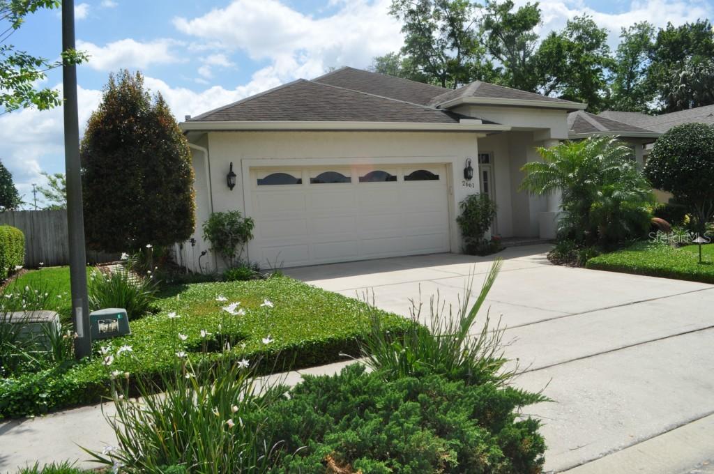 2661 Queen Mary Pl., Maitland, FL 32751
