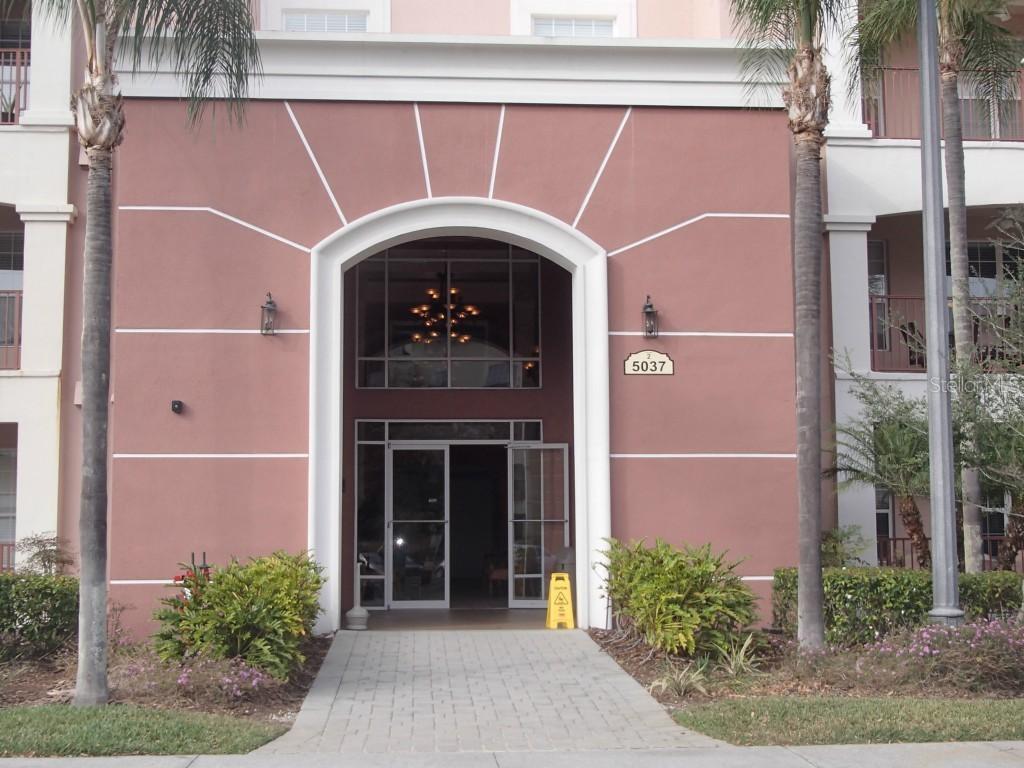 5037 Shoreway Loop 502 #305, Orlando, FL 32819