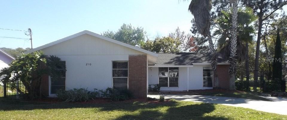 210 13th Ave., Ocoee, FL 34761