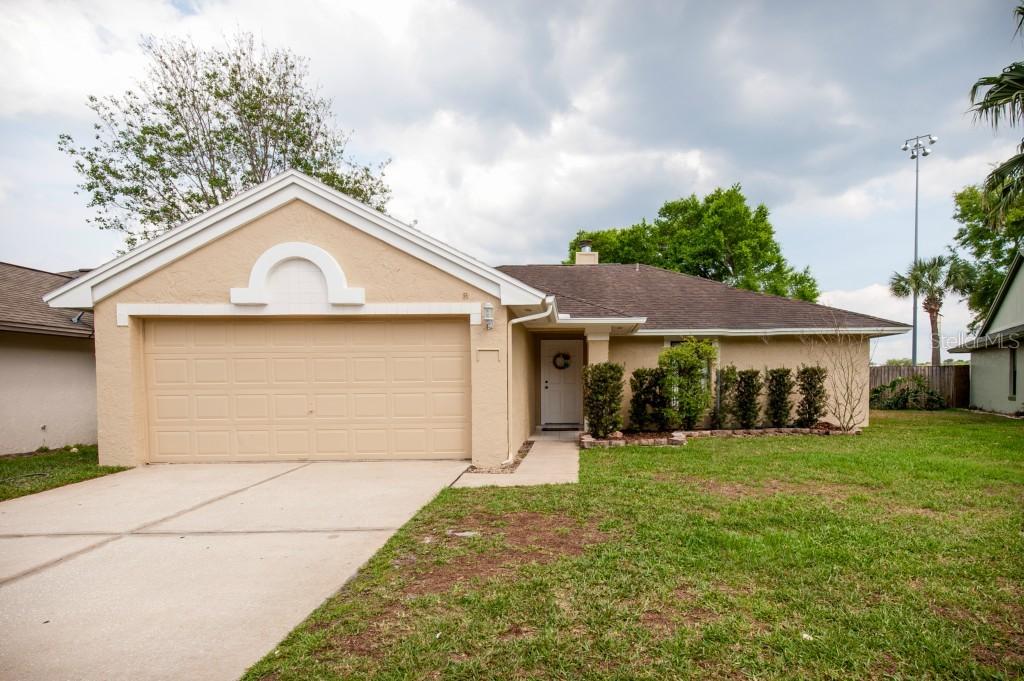 676 Holbrook Cir., Lake Mary, FL 32746