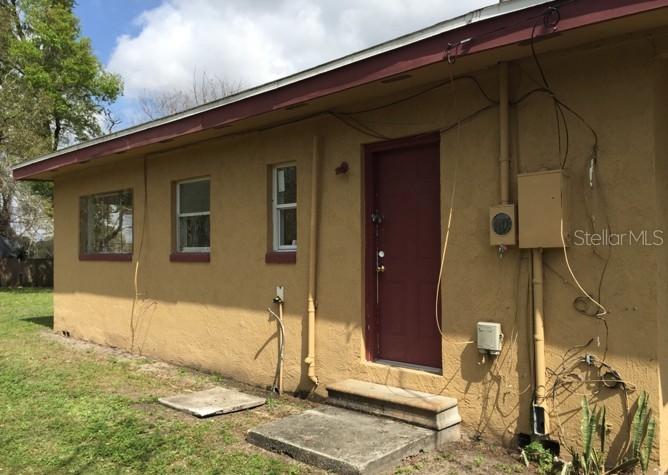 1501 Indiana St., Orlando, FL 32805