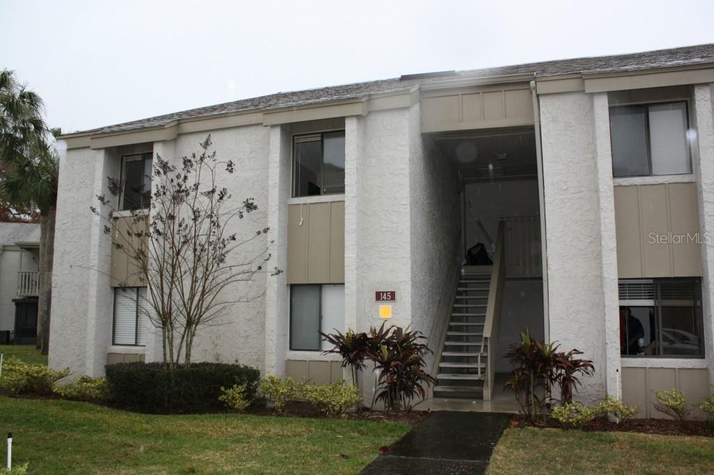 145 Springwood Cir. #B, Longwood, FL 32750