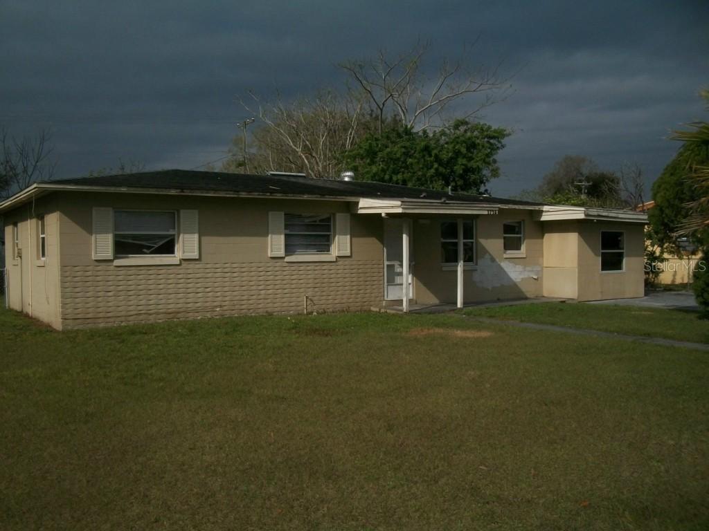 1714 Egan Dr., Orlando, FL 32822