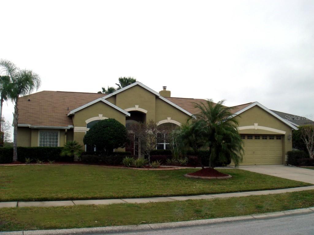 [Address Hidden by Seller], Orlando, FL 32837