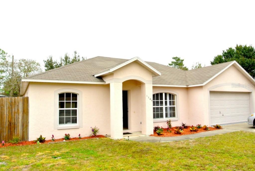 1769 Santee Ave., Deltona, FL 32738