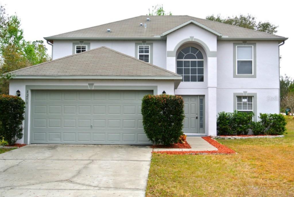 1250 Worthington Dr., Deltona, FL 32738