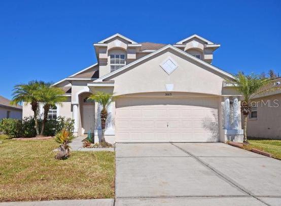 [Address Hidden by Seller], Wesley Chapel, FL 33544