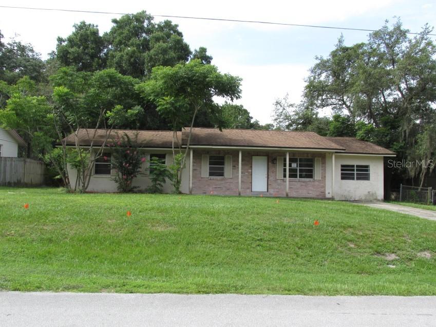 279 Howard Blvd., Longwood, FL 32750