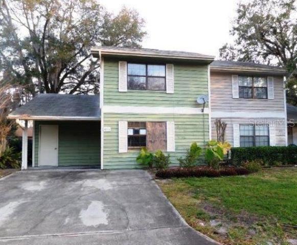 433 Cottonwood Dr., Altamonte Springs, FL 32714