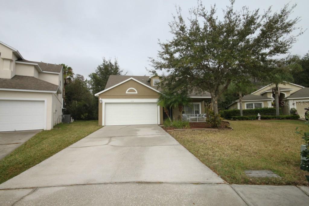 2306 Dryburgh Ct., Orlando, FL 32828