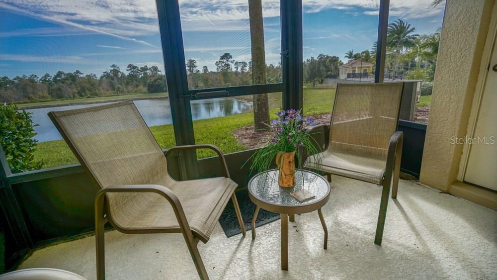 2727 Oakwater Dr., Kissimmee, FL 34747