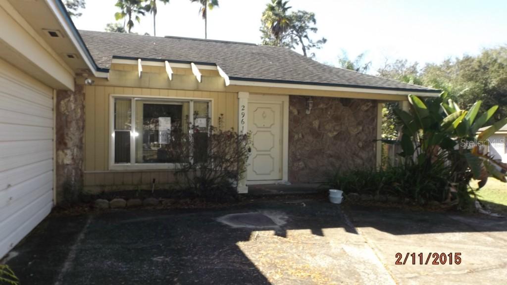 2961 Bermuda Ave., Apopka, FL 32703