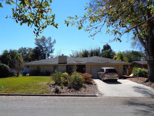2344 Carolton Rd., Maitland, FL 32751