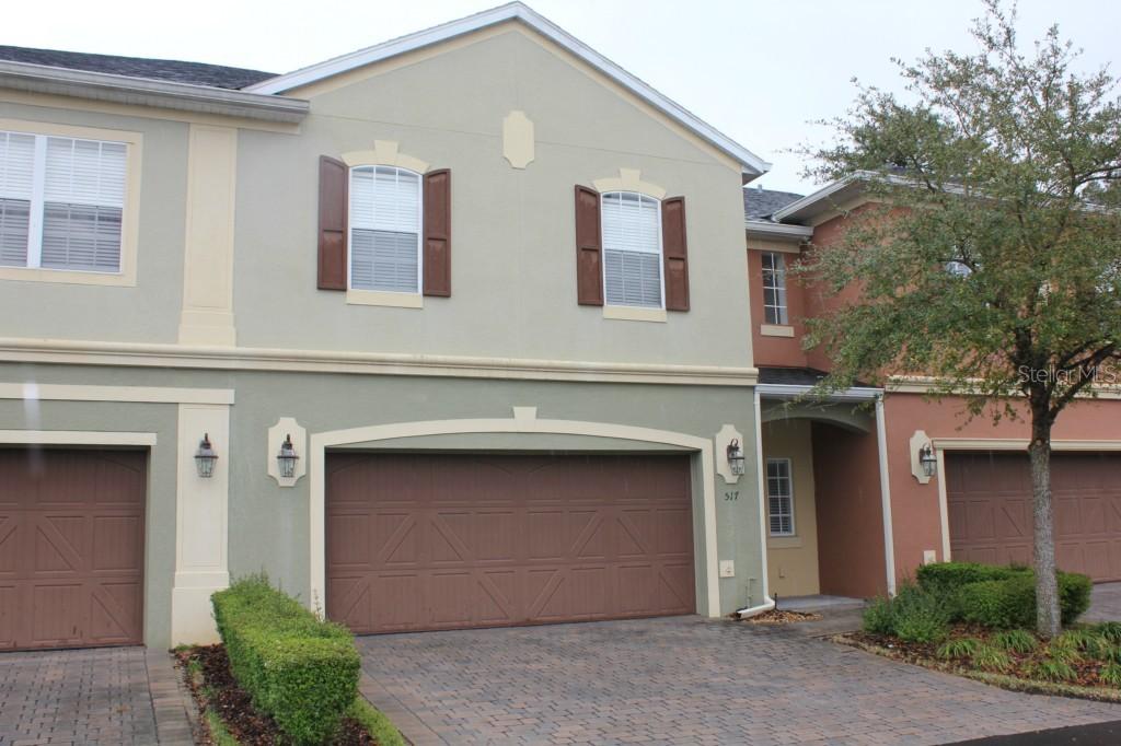 517 Evening Sky Dr., Oviedo, FL 32765