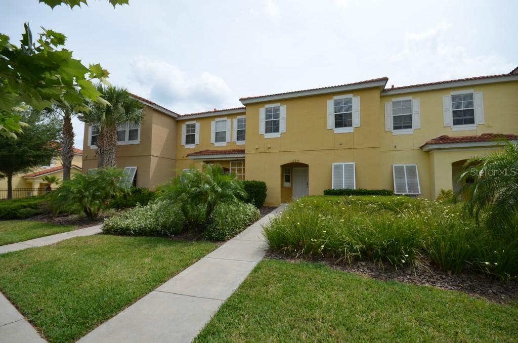 3134 Yellow Lantana Ln., Kissimmee, FL 34747