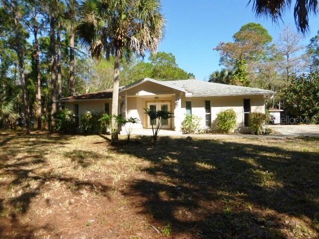 3231 13th Ave., Naples, FL 34117