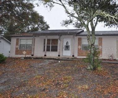 1909 Lady Ave., Ocoee, FL 34761