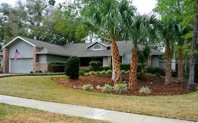 516 Birdsong Ct., Longwood, FL 32779