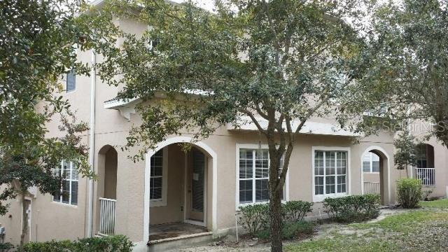 [Address Hidden by Seller], Tarpon Springs, FL 34689
