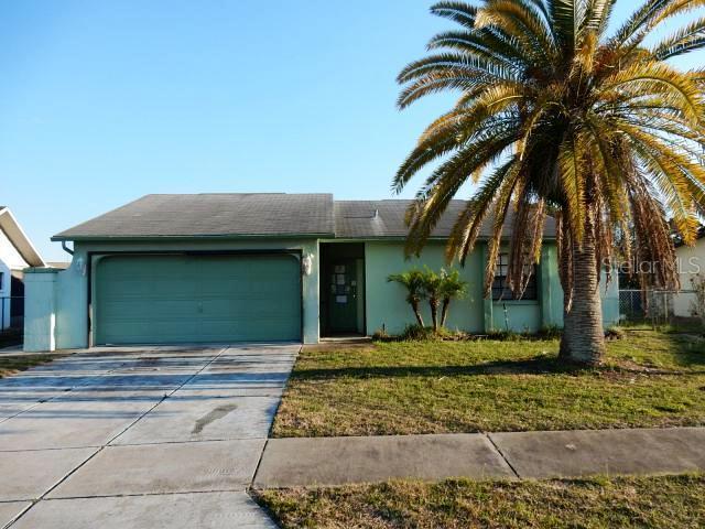 8534 Wolf Den Tr., Port Richey, FL 34668