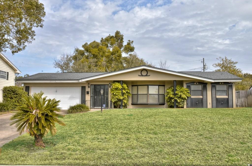 2315 Tuscarora Tr., Maitland, FL 32751