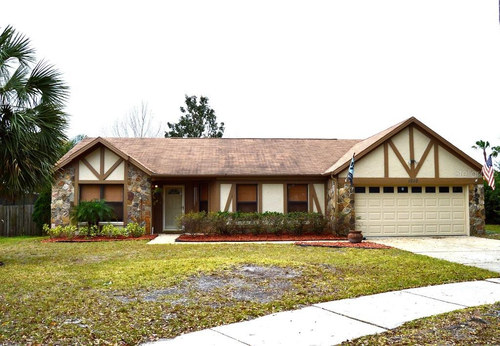 1010 Chance Cove, Oviedo, FL 32765